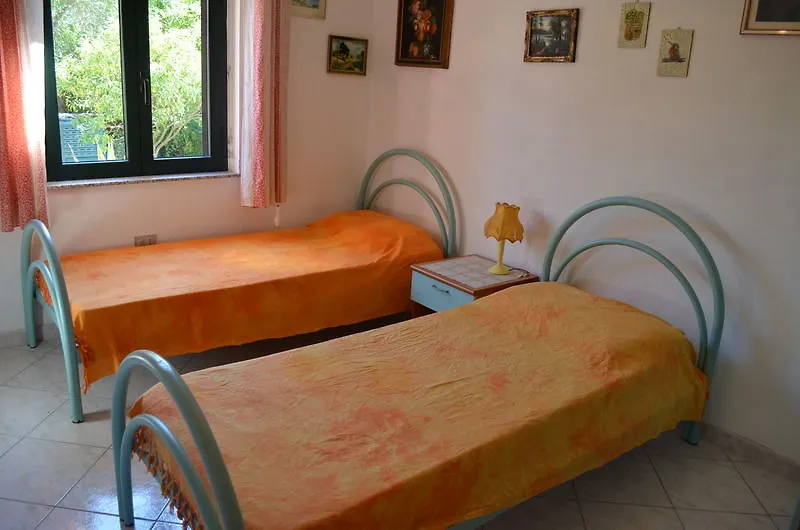 Residenze Sole Hotel San Teodoro