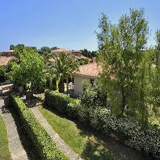 Residenze Sole Hotel San Teodoro