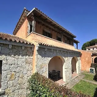 Residenze Sole Hotel San Teodoro
